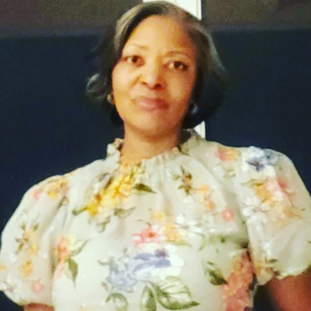 Meet your Posher, Tracie